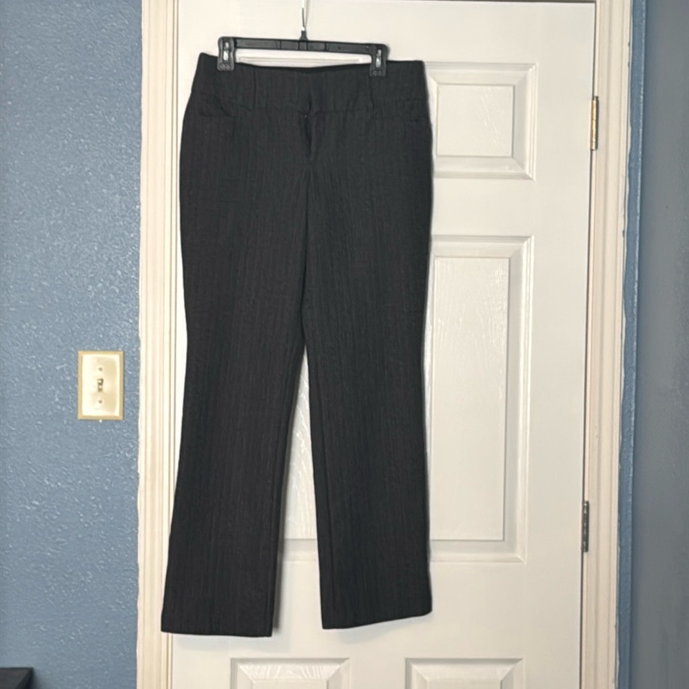 Nine West Trousers